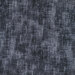 Studio Basics C3096-Charcoal by Timeless Treasures