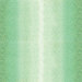 Ombre Confetti Metallic 10807-210M for Moda Fabric