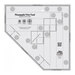 Creative Grids Pineapple Trim Tool
