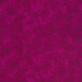 Mottled tonal purple fabric features swirly vine scrolls allover | Shabby Fabrics