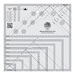 Creative Grids Ultimate Flying Geese Tool 