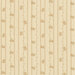 Linen Closet 8572-44 by Henry Glass Fabrics