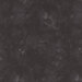 Watercolor mottled black fabric.