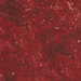 Stonehenge Basics 3954-190 by Linda Ludovico for Northcott Fabrics