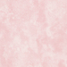 Light pink fabric textured background with subtle variations and soft patterns.