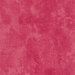 Toscana 9020-28 Razzberry by Deborah Edwards for Northcott Fabrics