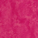 Toscana 9020-234 Fuchsia by Deborah Edwards for Northcott Fabrics