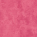 Toscana 9020-262 Lip Gloss by Deborah Edwards for Northcott Fabrics