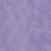 Toscana 9020-441 Periwinkle by Deborah Edwards for Northcott Fabrics