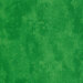 Toscana 9020-783 Shamrock by Deborah Edwards for Northcott Fabrics