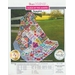 Styled image of Dear Daughter Quilt Sampler Pattern