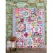  Dear Daughter Quilt Sampler Pattern