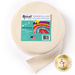 Bosal Katahdin 100% Cotton Batting - 2.5" x 25 yards - For Jelly Roll Rugs