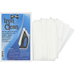 Iron Clean - 10 Sheets