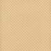 Beige fabric with a tonal dark leaf pattern