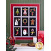 Tis The Season Wall Hanging Kit