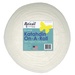 Bosal Katahdin 100% Cotton Batting Strips 2.25" x 50 yards - For Jelly Roll Rugs
