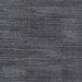 Terrain 50962-2 Shadow for Windham Fabrics