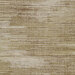 Terrain 50962-12 Limestone for Windham Fabrics