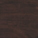 Terrain 50962-13 Umber for Windham Fabrics