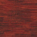 Terrain 50962-18 Lava for Windham Fabrics