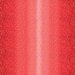 Red ombre fabric with tonal dots and gold metallic dots | Shabby Fabrics