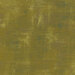 Grunge Basics 30150-498 by Moda Fabrics now available