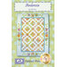 Ambrosia Pattern | Shabby Fabrics