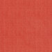 A pink/red textured fabric | Shabby Fabrics