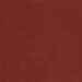 A textured dark red fabric | Shabby Fabrics