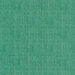 A textured light teal fabric | Shabby Fabrics