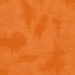 A basic orange fabric with crosshatching and mottling