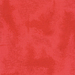 A basic red fabric with crosshatching and mottling