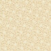 Linen Closet 8569-44 by Henry Glass Fabrics