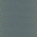 Gray fabric with tonal dots and gold metallic dots | Shabby Fabrics