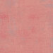 Light pink grunge textured fabric | Shabby Fabrics