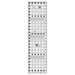 Creative Grids 6.5" x 24.5" Quilt Ruler