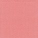 Tonal pink geometric star design | Shabby Fabrics