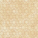 Linen Closet 8573-44 by Henry Glass Fabrics