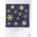 Explore The Stars by Katja Marek | Shabby Fabrics