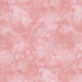 Light red mottled and marbled basics fabric | Shabby Fabrics