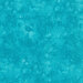 A light turquoise marbled and mottled basics fabric | Shabby Fabrics