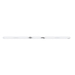 Creative Grids 15" Seam Guide Tool