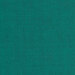 Linen textured dark teal fabric | Shabby Fabrics