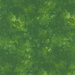 Tonal mottled green fabric.