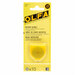 Olfa 28mm Rotary Blades 10 pack
