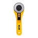 Olfa 60mm Original Rotary Cutter