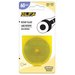 Olfa 60mm Rotary Blade