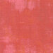 Light pink grunge textured fabric