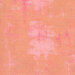Light peach colored grunge textured fabric | Shabby Fabrics